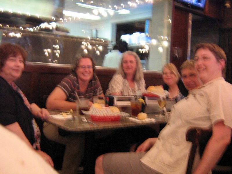 Linn, Sandy, Carole,.JPG